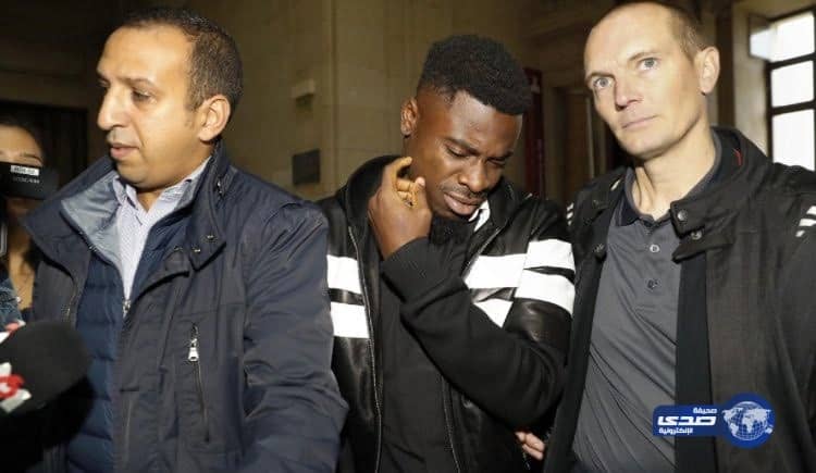 إصابة 28 شخصًا جراء إطلاق نار بملهى في ولاية أمريكية