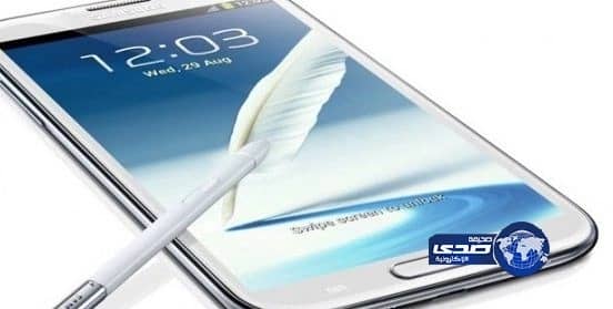 "الراجحي" يعلق على تبرع ولي العهد بـ100 مليون ريال لصالح جمعيات خيرية وسجناء