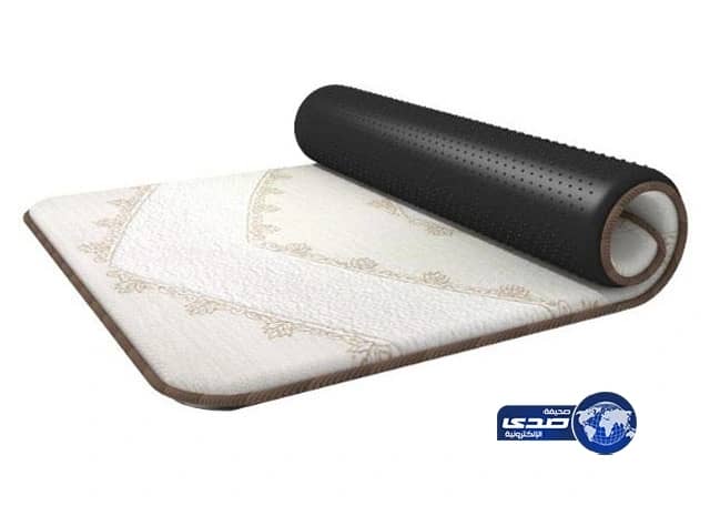 ” الكهرباء ” تعتذر عن انقطاع التيار في القريات‎