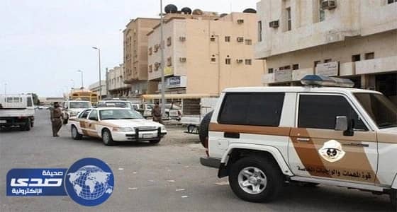 الإطاحة بأكبر مروجي المخدرات في حقل