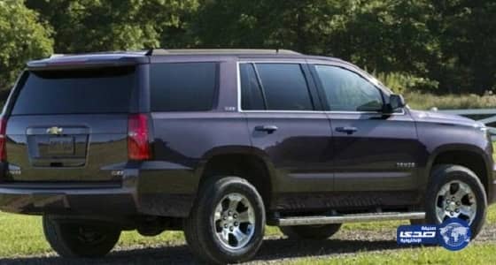 "جنرال موتورز" تسحب أكثر من 4 ملايين مركبة حول العالم