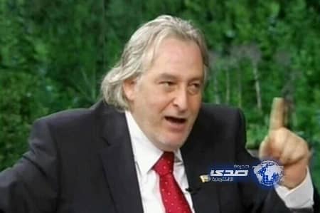 بالفيديو:أحمد شلاش مستعد للذهاب إلى جهنم لأجل بشار الأسد