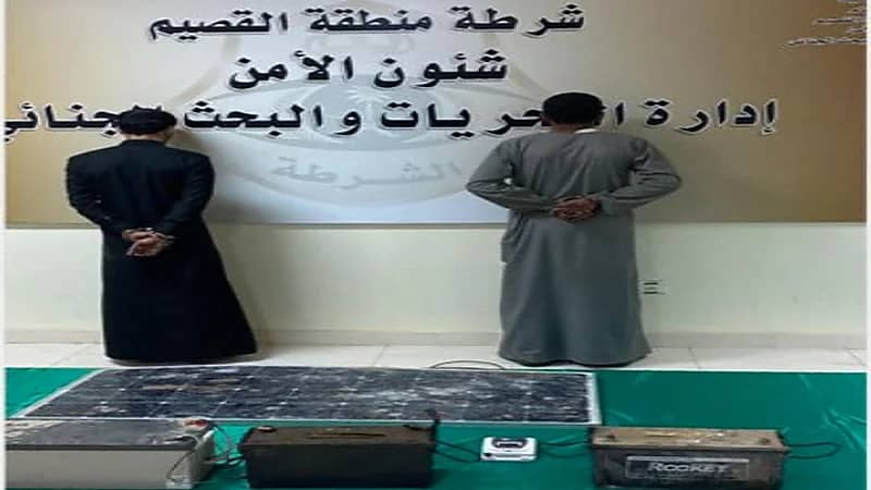 مختار علي يجدد تعاقده مع النصر