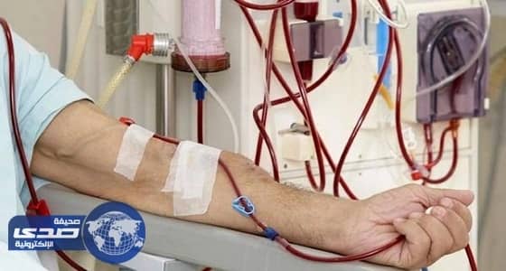 متحدث الصحة يحسم الجدل بشأن تعارض لقاح كورونا مع لقاح الإنفلونزا الموسمية "فيديو"