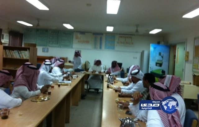 "الكيلون المدني ..والكليون أبو جرس ..والبلدي " على موعد مع زوار الجنادرية 29