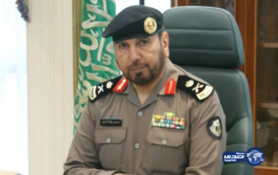 إرتفاع أسعار قطع الغيار في السعودية %500 مقارنة ببلد المنشأ