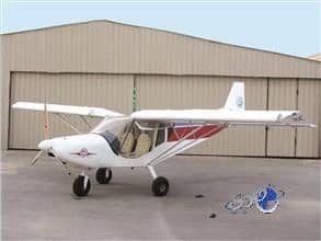 «السعودية» تحصد جائزة أفضل شركة طيران بالشرق الأوسط في مجال الترفيه اللاسلكي