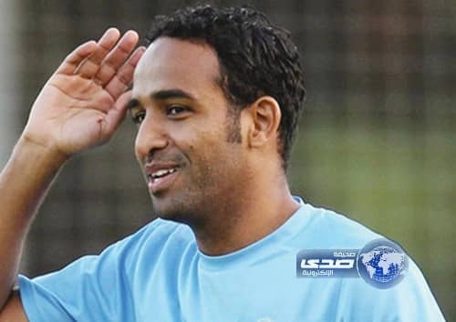 محمد عبده يعترف.. زوجتي الأولى نكدية والثانية غيّرت حياتي وأولادي زوجوني بها