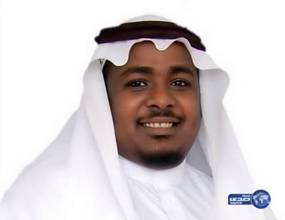 حياتك أمانة" ملتقى ثقافي توعوي رياضي بمحافظة الليث‎