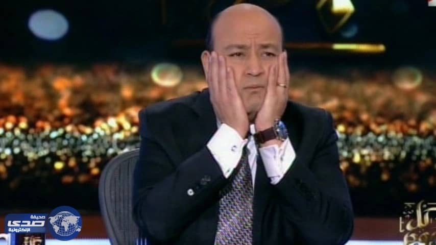 بالفيديو.. عمرو أديب يسخر من تجاهل الجزيرة لـ " مليونية " المعارضة التركية