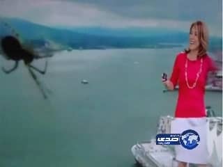 قاتل المواطن والمقيم بمدرسة بالرياض يحمل الجنسية الأمريكية وغير متزن