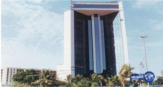 غرفة جدة: تراجع أسعار العقارات بنسبة 50% خلال عامين