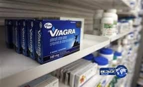 أمين المدينة يترأس الاجتماع الثاني للجنة المحلية للانتخابات البلدية‎