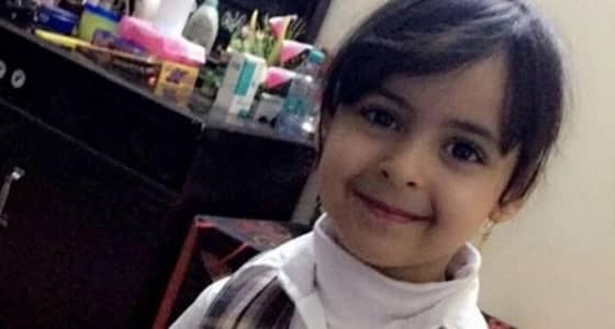 خرجت كالأميرة وعادت جثة.. رسالة " روان " لوالدتها قبل موتها بدقائق