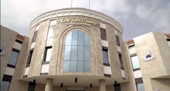 أدلاء المدينة المنورة توفر 3 آلاف وظيفة موسمية لحج 1439