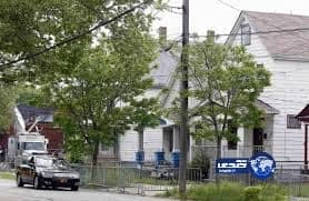 كندا: إعادة فتح مسجد هجوم كيبيك