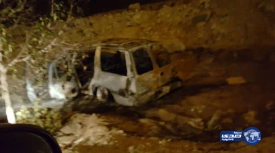 " كوستا " يضغط على مسئولي تشيلسي لزيادة راتبه السنوي