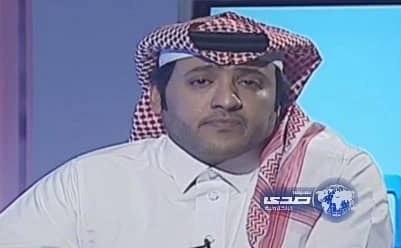 بالفيديو: أم عبدالله قلت لأبني لا تقتل نفسك بحزام ناسف وإن فعلت لن أسامحك!