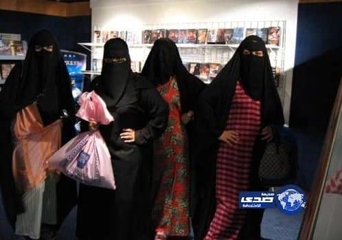 ما أتفقنا على كذا ياشباب !!