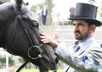 ولي العهد يرأس اجتماع أمراء المناطق الـ 22 الأحد القادم