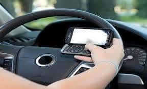 إعادة أكثر من 10 آلاف لا يحملون تصاريح حج