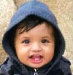  خطأ التشخيص يقود «مشعل» إلى القبر.. ووالده يطالب بالتحقيق