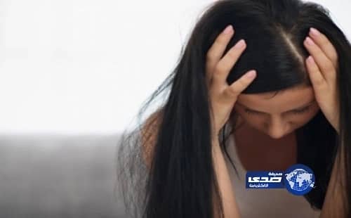 أسامة هيكل:أغلقت الجزيرة لدورها المشبوه في مصر والإخوان أعادوها