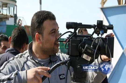 الحكم على مصور تحرش بفنانة خلال سيشن تصوير