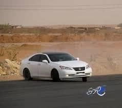 السجن 6 أشهر لمفحط تسبب في وفاة مرافقه