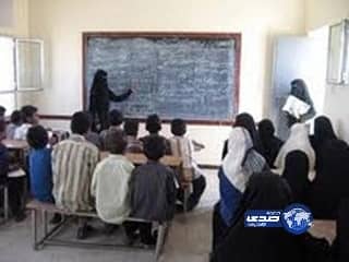 عالم فيروسات : الإصابة بمتحور أوميكرون قد تحمي من الإصابة بدلتا