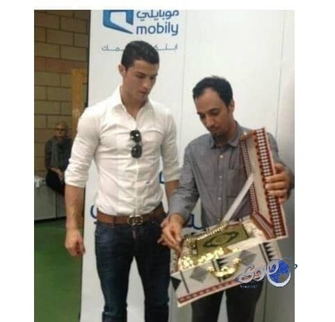 موبايلي تطلق "نقاطي" بحلة جديدة