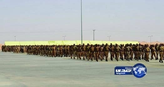 وفاة طالبين مستجدين في مدينة تدريبية أمنية بـ"ضربة شمس"