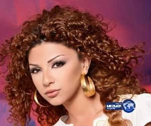 بالفيديو .. ميريام فارس تكشف عن طلاق خليجية من زوجها بسببها