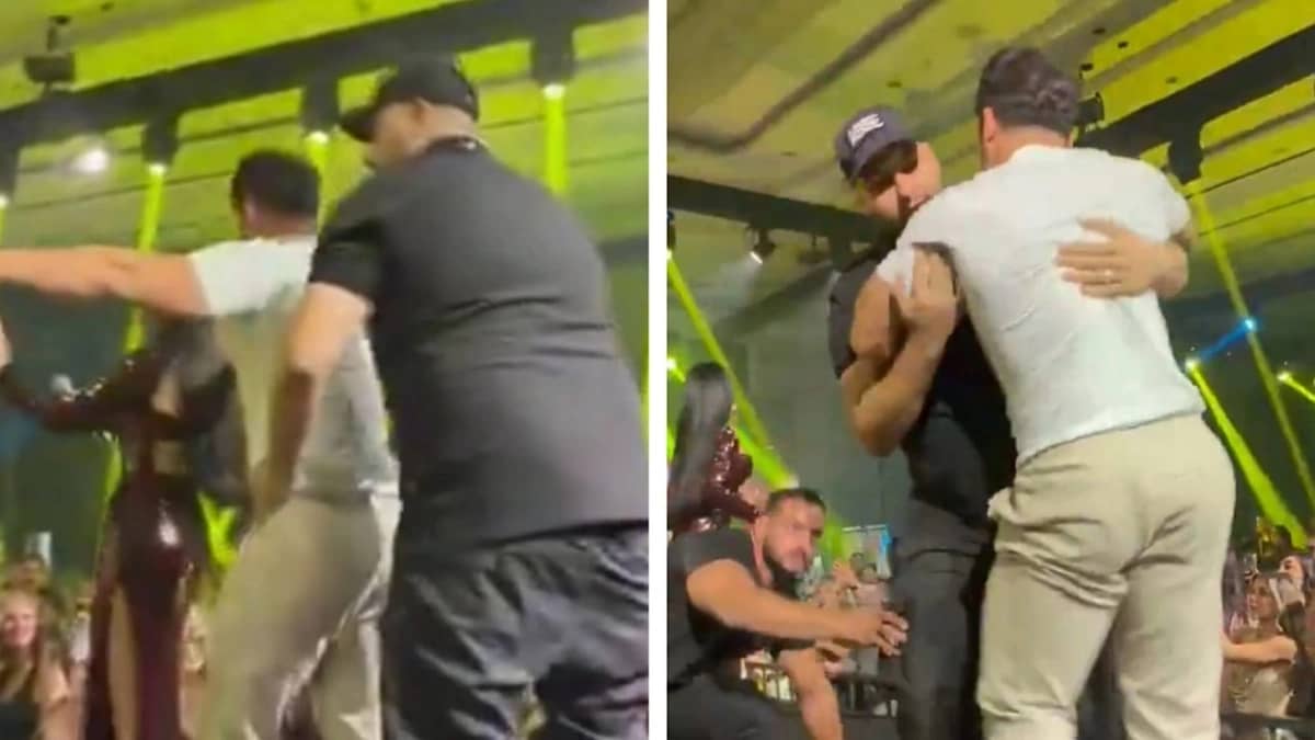 التشهير بصيدلية خالفت شروط وضوابط التخفيضات في الزلفى