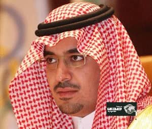 الهلال: نواف العابد مصاب ويتأهل للعودة