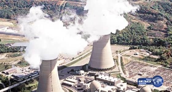 بيونغ يانغ تعلن إجراء تجربة ناجحة على محرك جديد وقوي لصاروخ فضائي