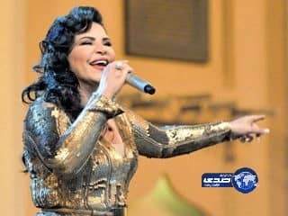 اندلاع حريق هائل في أحد المستشفيات بالقنفذة