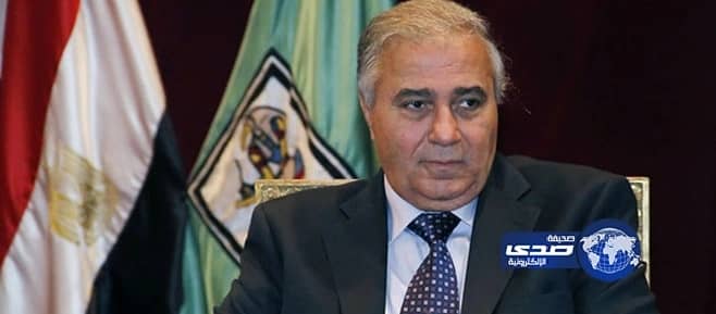 مجموعة البراك توفر وظائف هندسية وفنية وإدارية شاغرة