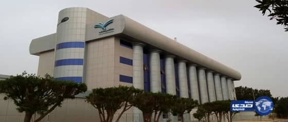 قيادات إدارية في الوزارة تثني على مشروع تدريب الإداريات المثبتات بعنيزة‎