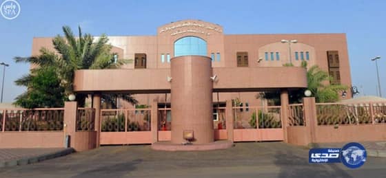  إقامة صلاة عيد الأضحى بالمدينة المنورة في 449 جامعًا ومصلى