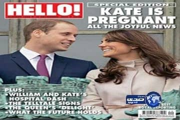 محلل طقس: هطول أمطار على تبوك وسواحل المدينة المنورة ابتداء من الاثنين المقبل "فيديو"