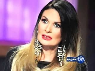 يسرا تعود للتقديم ببرنامج " الموعد "