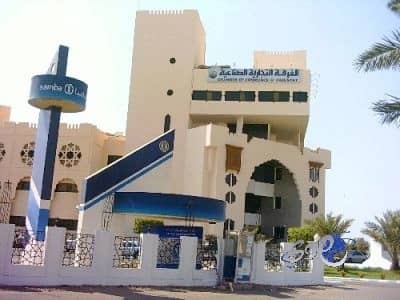 أكتملت الأستعدادات لأنطلاقة فعاليات مهرجان ينبع النخل التراثي بالسويق