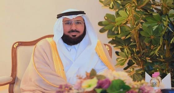 انطلاق حملة لإزالة الملوثات بكافة مدن المنطقة الشمالية