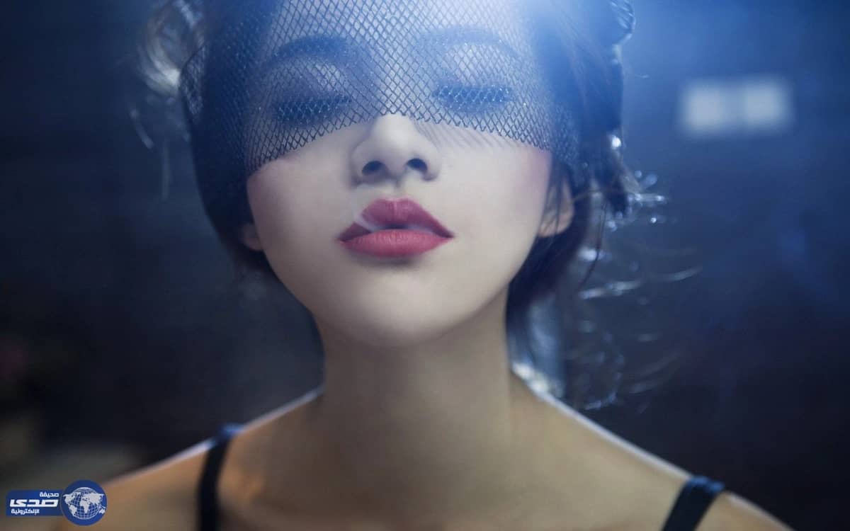 باحث إجتماعي: المُدّخنة للنرجيلة تثير الرجل جنسيًا