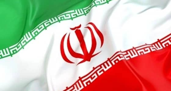 طهران تندد بالعقوبات الأمريكية الجديدة المرتبطة ببرنامجها للصواريخ الباليستية