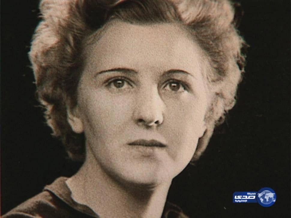 بالصور.. أكثر النساء دموية في العالم