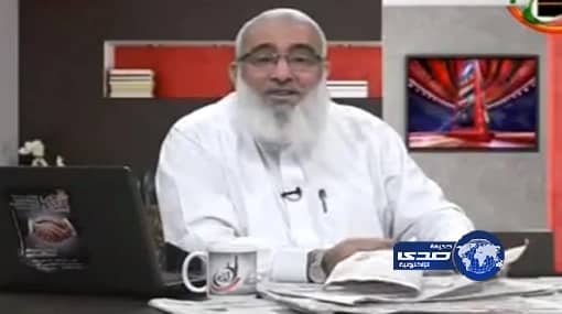 أحلام تهنئ رابح صقر بعيد ميلاده