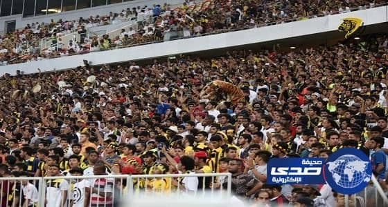 اتحاد الكرة: إلغاء دورة الصعود لأندية الدرجة الثالثة