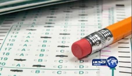 تعليم القنفذة يستقبل 28 ألف طالب وطالبة لأداء اختبارات الفصل الدراسي الأول غدًا